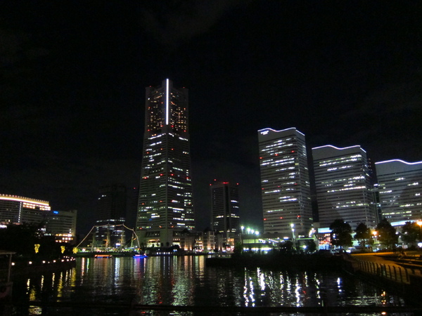 IMG_0616.JPG IMG_0616.JPG