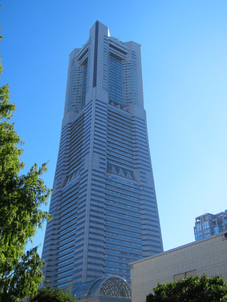 IMG_0502.JPG IMG_0502.JPG