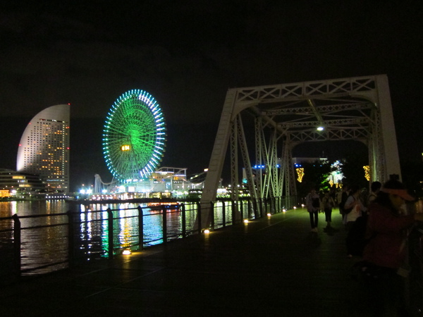 IMG_0632.JPG IMG_0632.JPG
