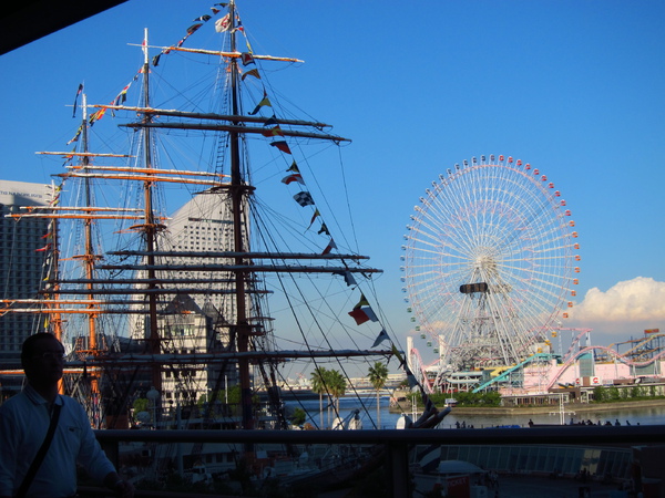 IMG_0532.JPG IMG_0532.JPG