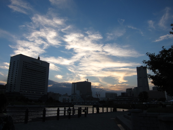 IMG_0580.JPG IMG_0580.JPG