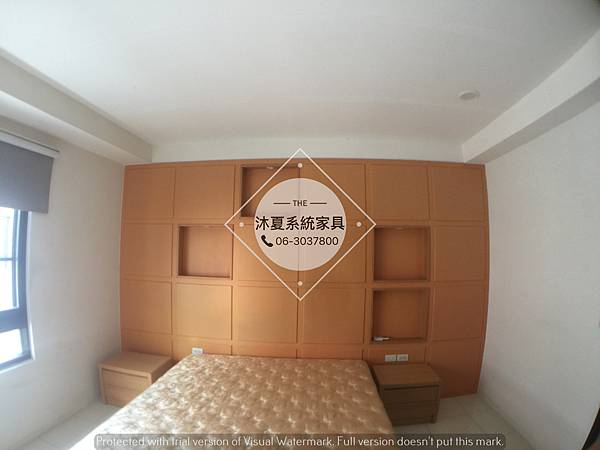 3F前房-1.JPG 3F前房-1.JPG