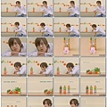 キッコーマンラクベジ·山下智久·KIKKOman LACT VEGE