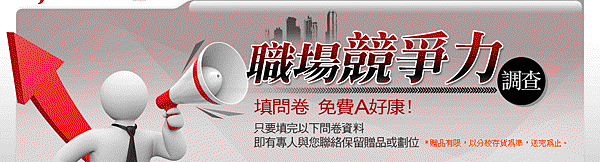 index_5 index_5