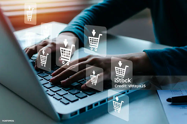 巨匠電腦評價:全面指導你掌握電商技能