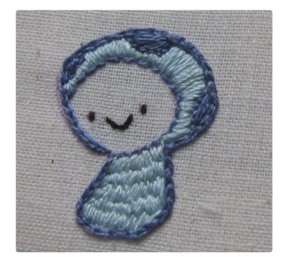 mushroomBabyEmbroidery.jpg