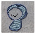 mushroomBabyEmbroidery.jpg