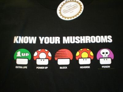 mushroom.bmp