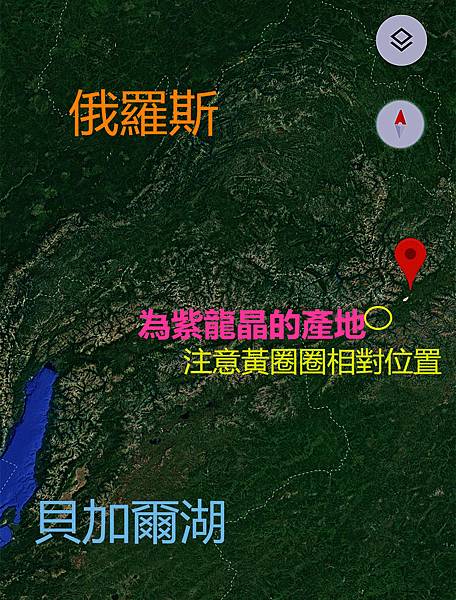 Screenshot_20190318-083634_Maps4a.jpg