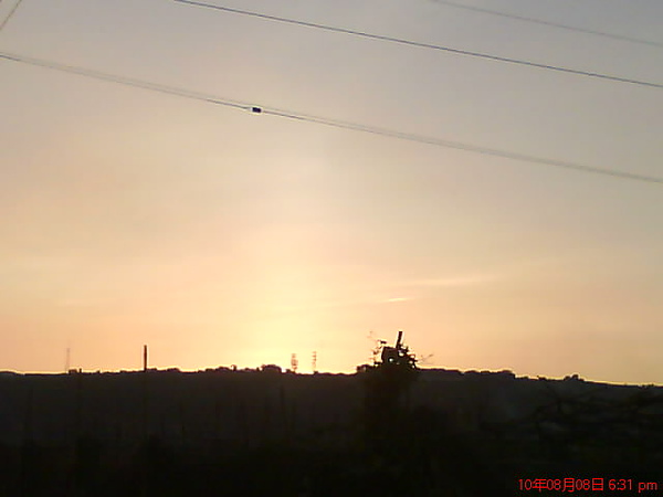 DSC01138.JPG