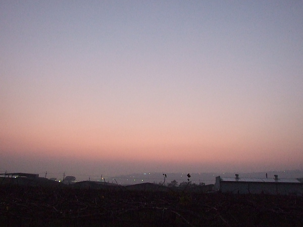 DSCF3928.jpg
