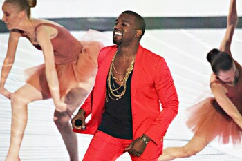 kanye-west-350x233.jpg