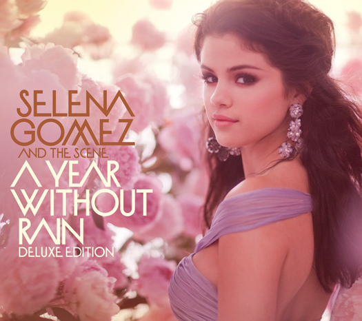Selena-Gomez-A-Year-Without-Rain3.jpg
