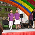980321 013.jpg