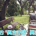 岡山阿公店森林公園 蝴蝶 02.jpg