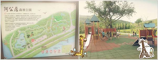 13078260_10209378512324905_110286223_o_meitu_6.jpg