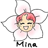 mina02.JPG