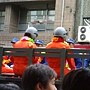 20111010545.jpg