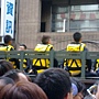 20111010552.jpg