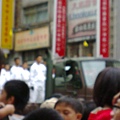 20111010553.jpg