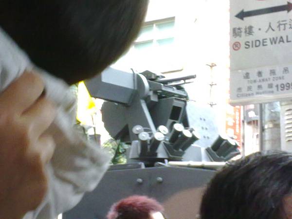 20111010567.jpg