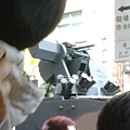 20111010567.jpg