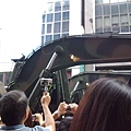 20111010579.jpg