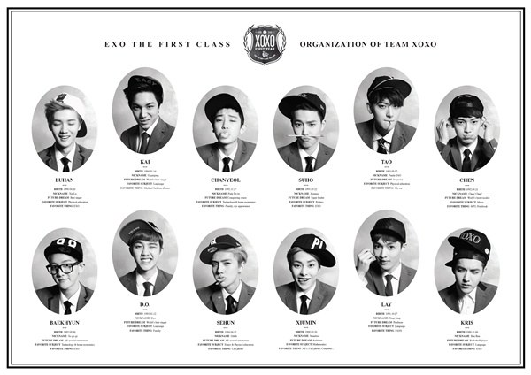 130516-exo-1