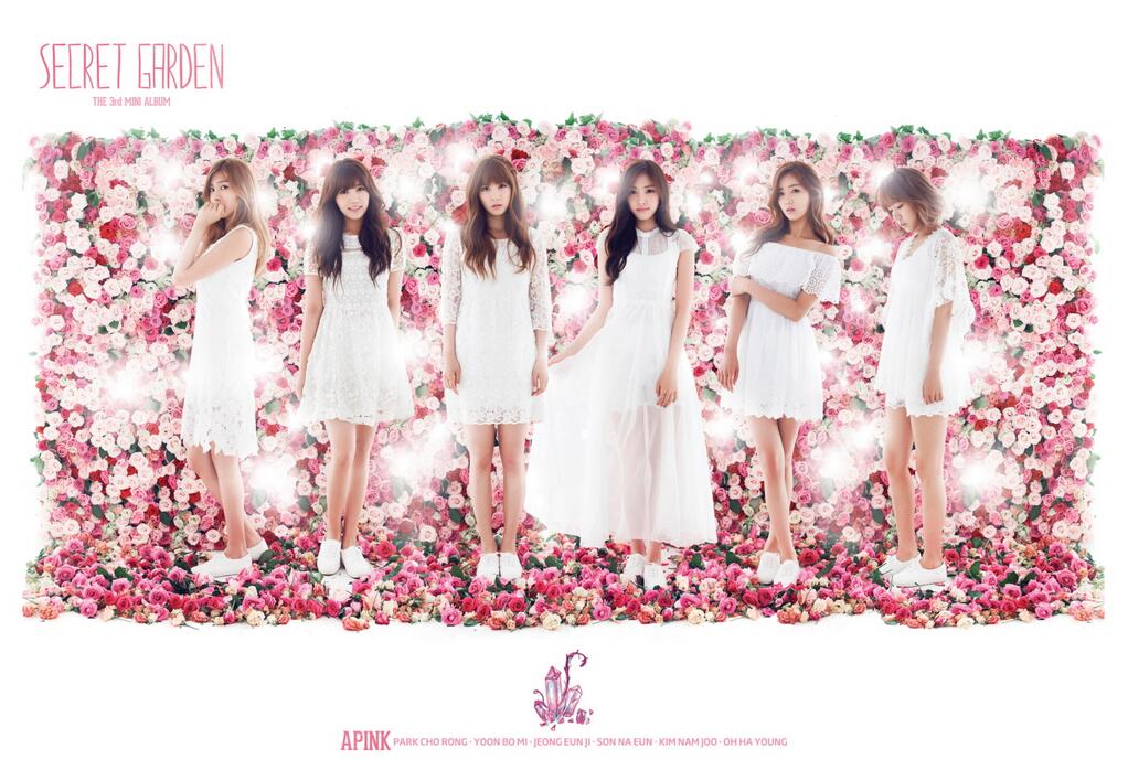 apink