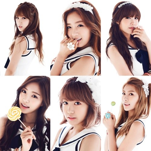 130626-apink-2