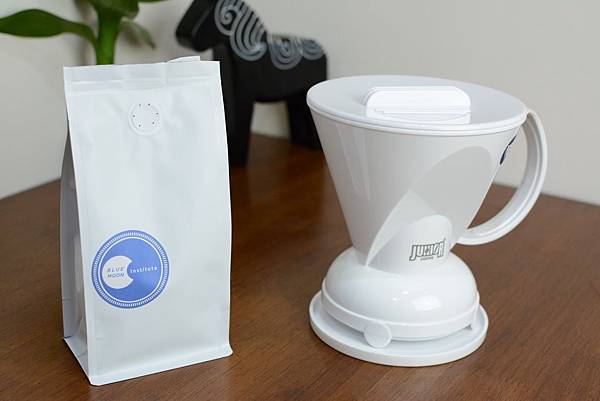 smart-dripper-聰明濾杯咖啡教學7.jpg