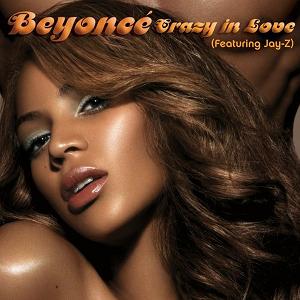 Beyonce_-_Crazy_In_Love_single_cover.jpg