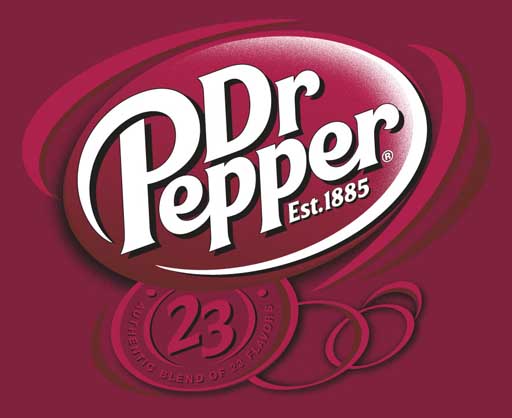 dr-pepper-logo-2.jpg