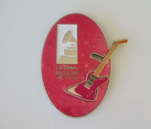 Grammy Museum magnet.jpg