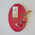Grammy Museum magnet.jpg