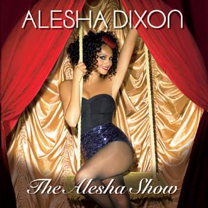 The_Alesha_Show_offical_album_cover.jpg