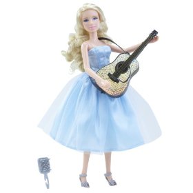 taylor-swift-singing-dolls.jpg