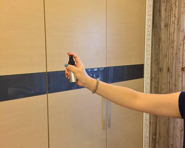 IMG_7133.JPG IMG_7133.JPG