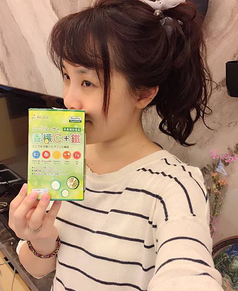 8.JPG 試用
