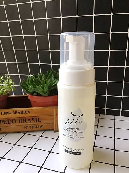 IMG_8520.JPG IMG_8520.JPG