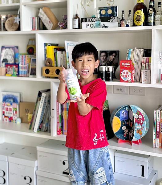 居家整理｜Mold OUT噴噴霉防霉噴霧｜讓LabAvo守護