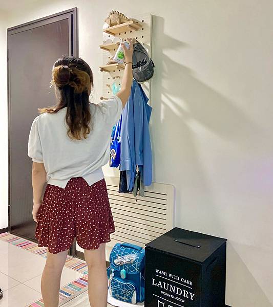 居家整理｜Mold OUT噴噴霉防霉噴霧｜讓LabAvo守護