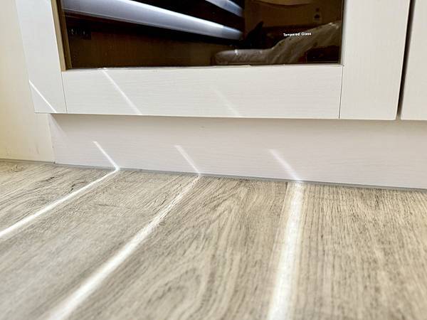 居家整理｜Mold OUT噴噴霉防霉噴霧｜讓LabAvo守護