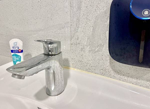 居家整理｜Mold OUT噴噴霉防霉噴霧｜讓LabAvo守護