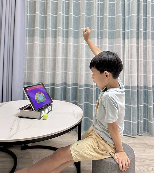 兒童英文APP推薦｜適合2-8歲的Lingokids兒童英語