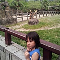 20130726_142745.jpg