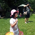 20130728_133800.jpg