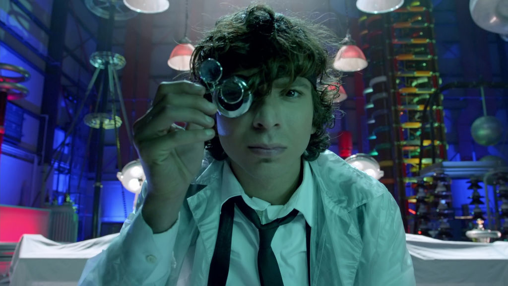 Step-Up-All-In-Adam-G.-Sevani.jpg