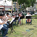 String Quartet