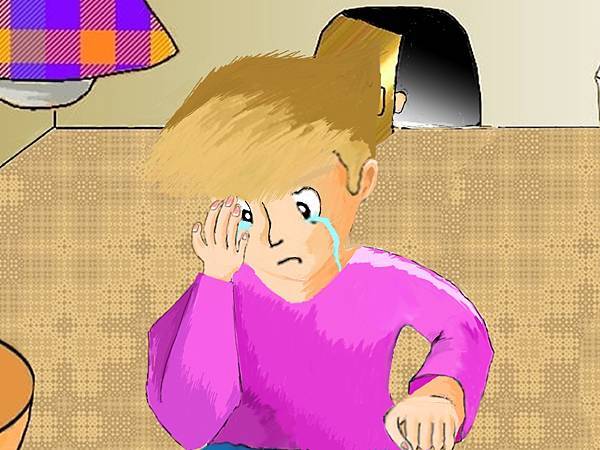 追夢尋記番外篇之冒險奇遇記之密室56 (20250831104913).jpg